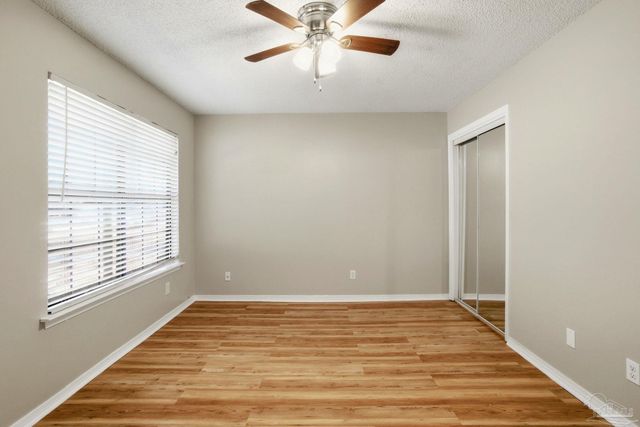 2811 Langley Ave 108, Pensacola, FL 32504