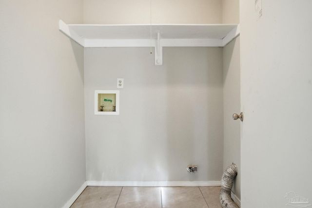 2811 Langley Ave 108, Pensacola, FL 32504