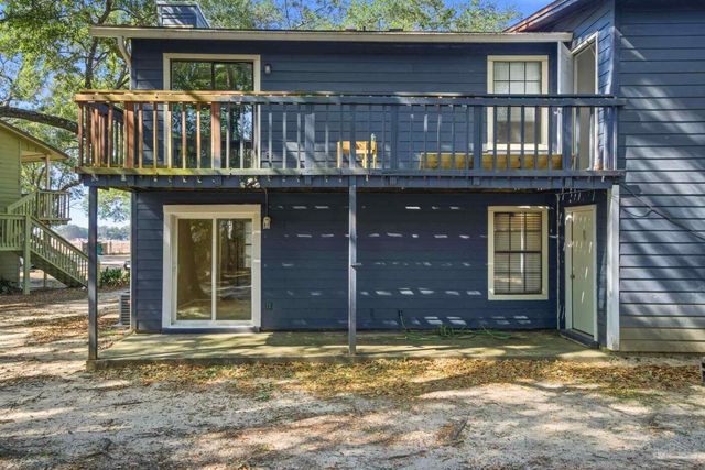 2811 Langley Ave 108, Pensacola, FL 32504