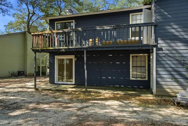 2811 Langley Ave 108, Pensacola, FL 32504