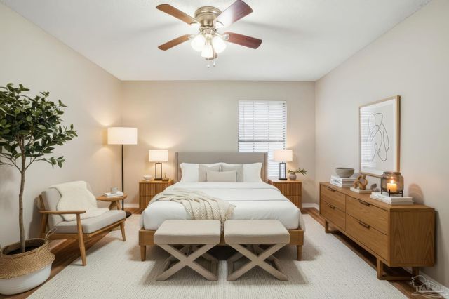 2811 Langley Ave 108, Pensacola, FL 32504