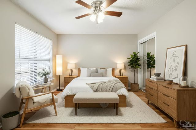 2811 Langley Ave 108, Pensacola, FL 32504