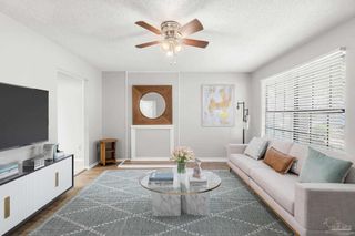 2811 Langley Ave 108, Pensacola, FL 32504