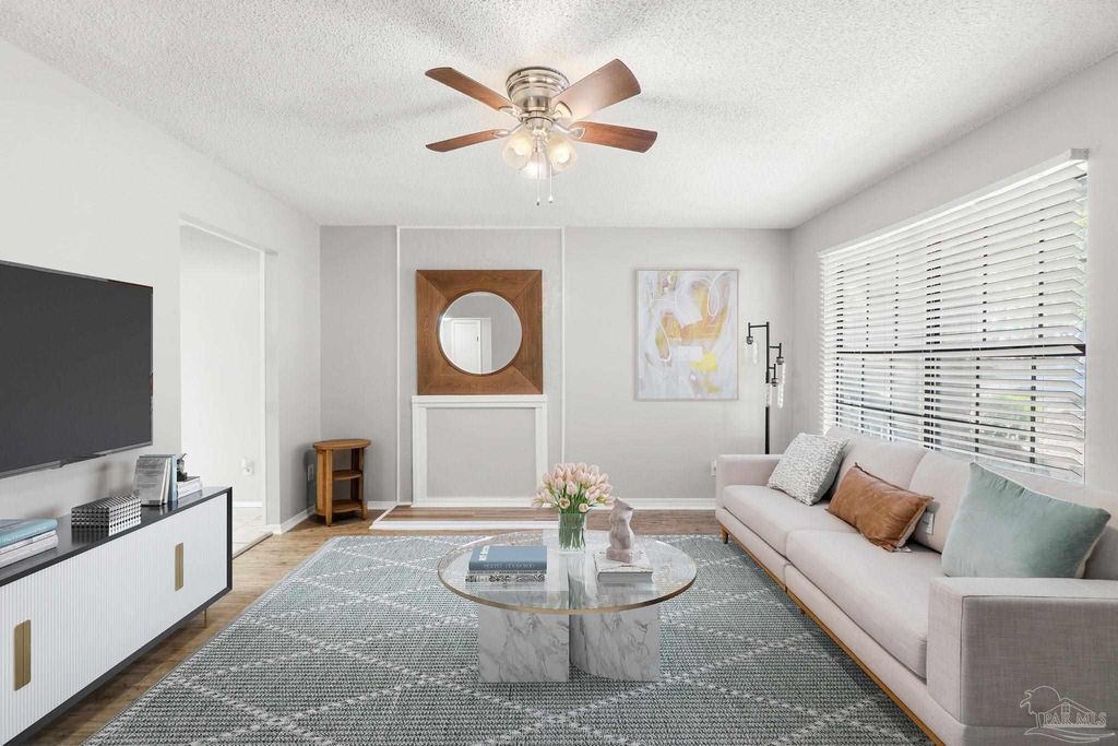 2811 Langley Ave 108, Pensacola, FL 32504