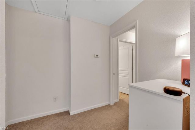 200 Seasons Cir Unit 203, Suffolk, VA 23434