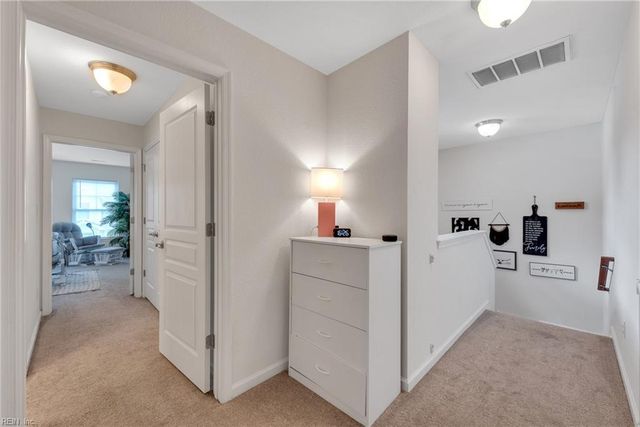 200 Seasons Cir Unit 203, Suffolk, VA 23434