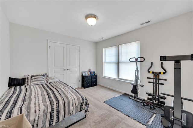 200 Seasons Cir Unit 203, Suffolk, VA 23434