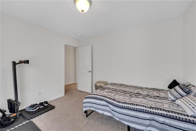 200 Seasons Cir Unit 203, Suffolk, VA 23434