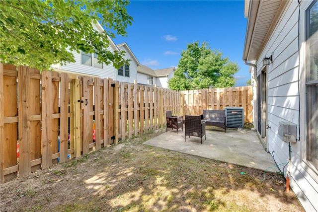 200 Seasons Cir Unit 203, Suffolk, VA 23434