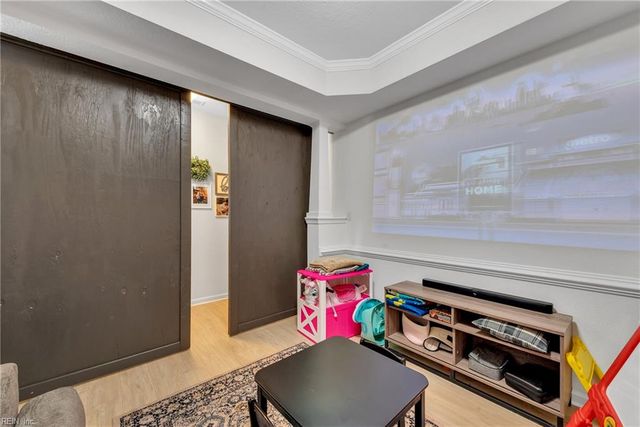 200 Seasons Cir Unit 203, Suffolk, VA 23434