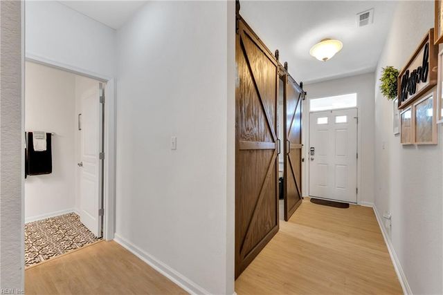 200 Seasons Cir Unit 203, Suffolk, VA 23434