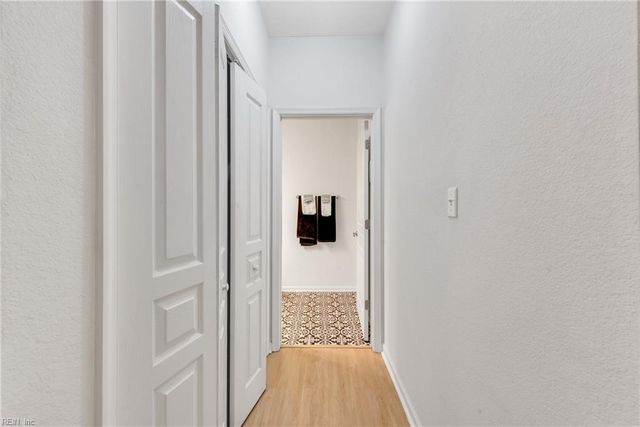 200 Seasons Cir Unit 203, Suffolk, VA 23434