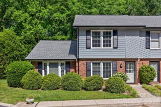 109 Angela Court, Fort Mill, SC 29715