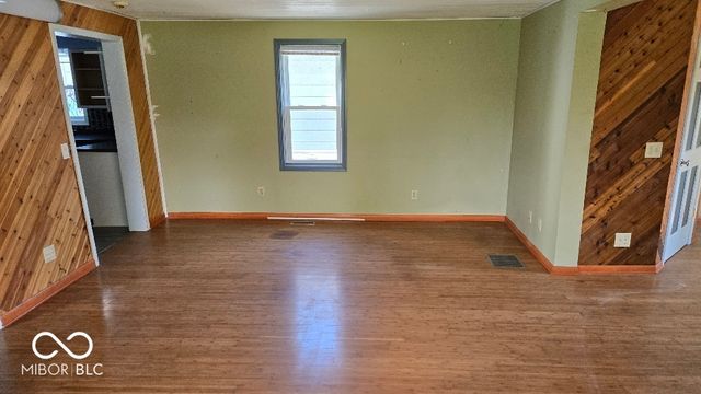 519 Milton Avenue, Anderson, IN 46012