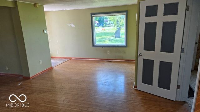 519 Milton Avenue, Anderson, IN 46012