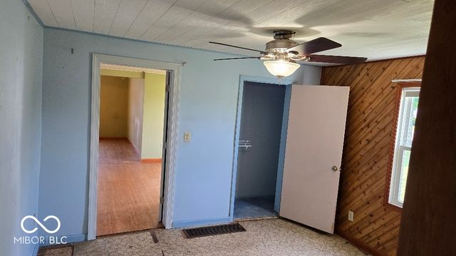 519 Milton Avenue, Anderson, IN 46012