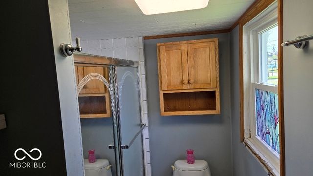 519 Milton Avenue, Anderson, IN 46012