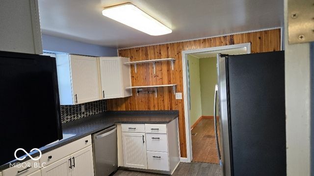 519 Milton Avenue, Anderson, IN 46012