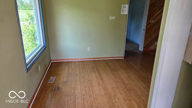 519 Milton Avenue, Anderson, IN 46012