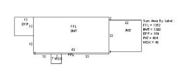 2155 Route 2, Charlemont, MA 01339