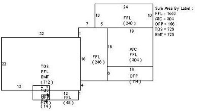 2155 Route 2, Charlemont, MA 01339