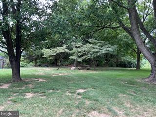 832 LEISTERS CHURCH RD, Westminster, MD 21157