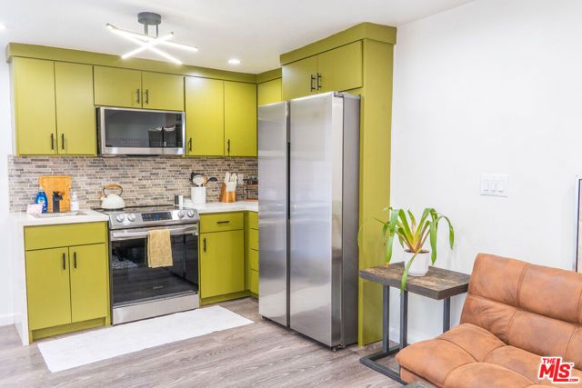 348 Laveta Terrace B, Los Angeles, CA 90023