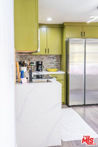 348 Laveta Terrace B, Los Angeles, CA 90023