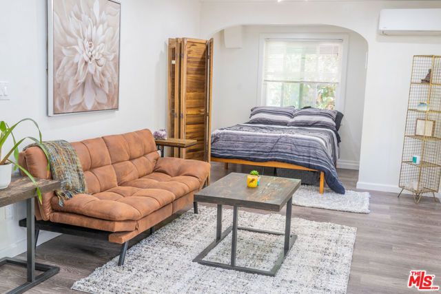 348 Laveta Terrace B, Los Angeles, CA 90023