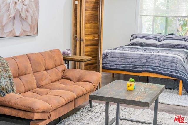 348 Laveta Terrace B, Los Angeles, CA 90023