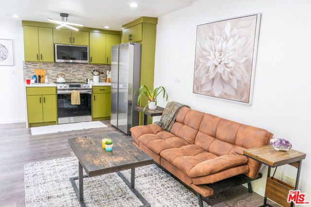 348 Laveta Terrace B, Los Angeles, CA 90023