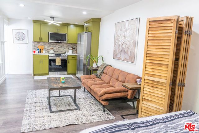 348 Laveta Terrace B, Los Angeles, CA 90023