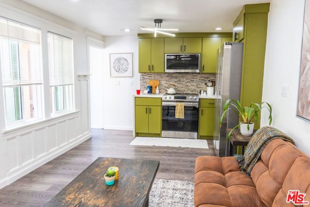 348 Laveta Terrace B, Los Angeles, CA 90023