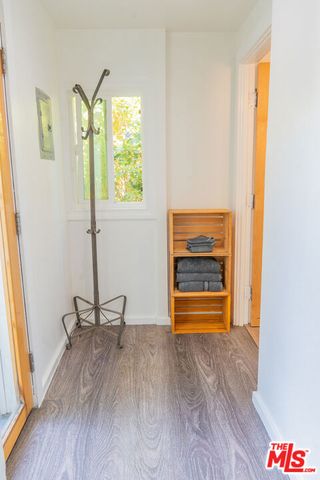 348 Laveta Terrace B, Los Angeles, CA 90023