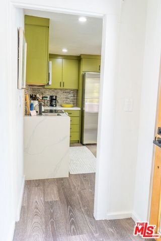 348 Laveta Terrace B, Los Angeles, CA 90023