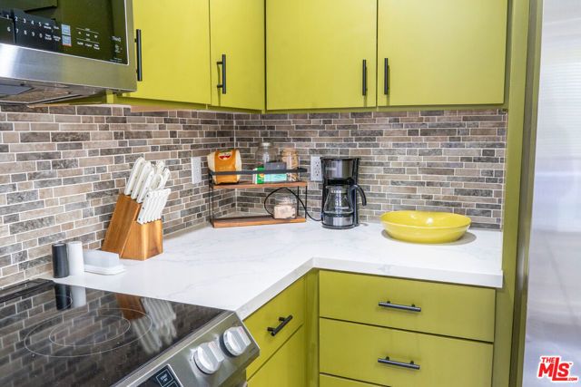 348 Laveta Terrace B, Los Angeles, CA 90023