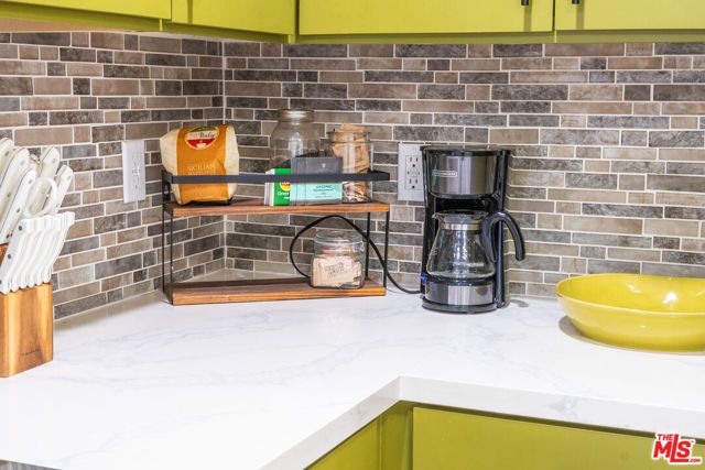 348 Laveta Terrace B, Los Angeles, CA 90023