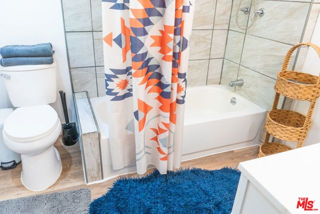 348 Laveta Terrace B, Los Angeles, CA 90023