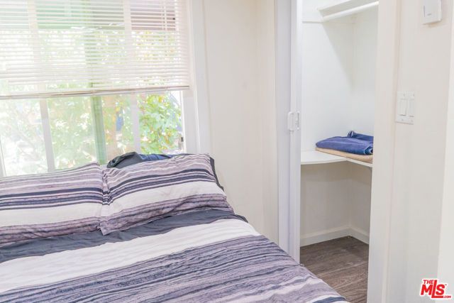 348 Laveta Terrace B, Los Angeles, CA 90023