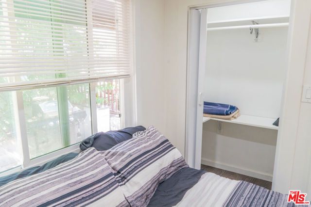 348 Laveta Terrace B, Los Angeles, CA 90023