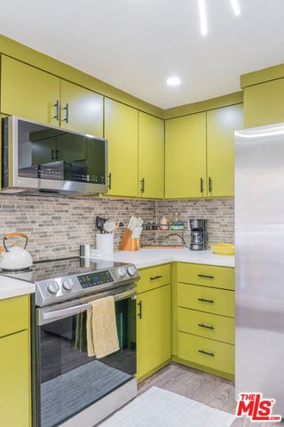 348 Laveta Terrace B, Los Angeles, CA 90023