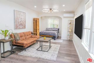 348 Laveta Terrace B, Los Angeles, CA 90023