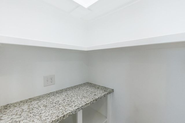 1609 N Akron Avenue, Lubbock, TX 79415