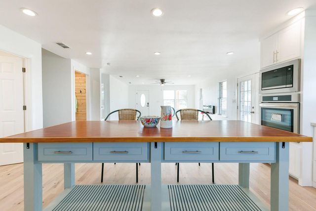 1609 N Akron Avenue, Lubbock, TX 79415