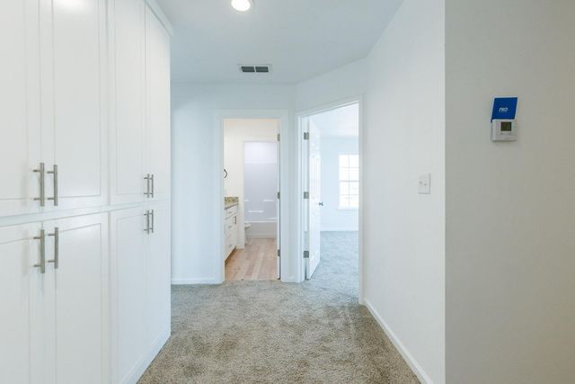 1609 N Akron Avenue, Lubbock, TX 79415