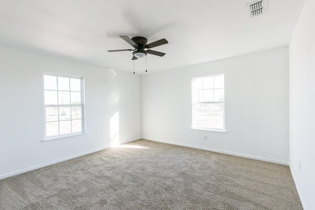 1609 N Akron Avenue, Lubbock, TX 79415