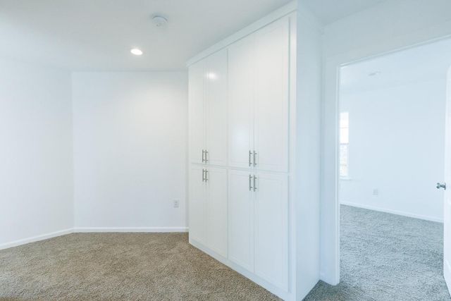 1609 N Akron Avenue, Lubbock, TX 79415