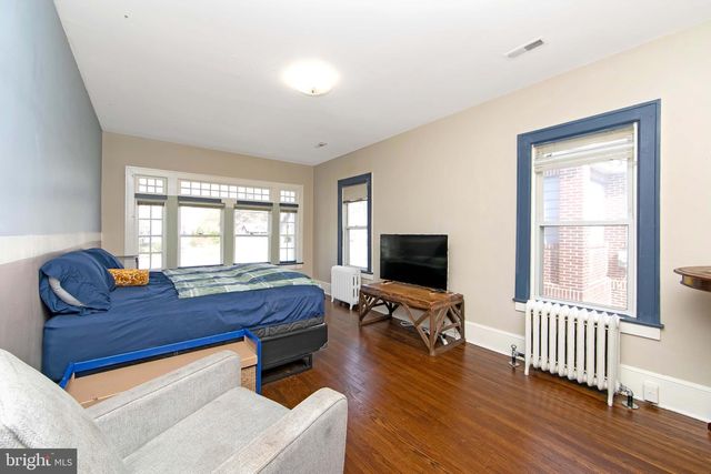 4742 BROWNING RD, Pennsauken, NJ 08109