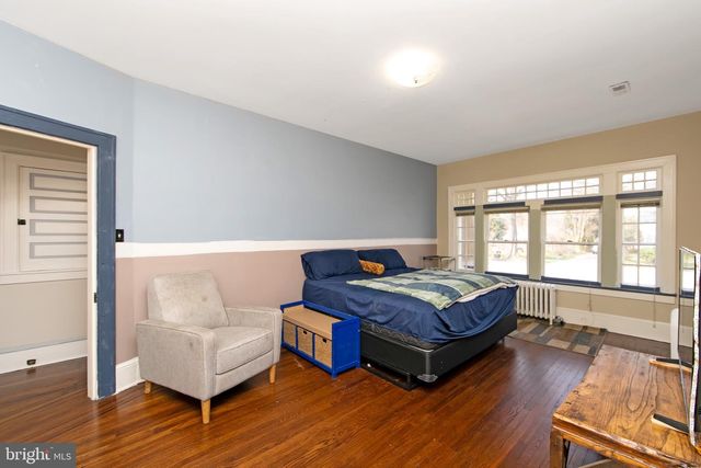 4742 BROWNING RD, Pennsauken, NJ 08109