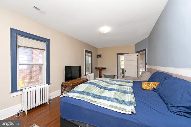 4742 BROWNING RD, Pennsauken, NJ 08109